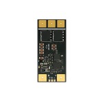 Wholesale Foxeer Reaper 80A F4 128K BL32 4-8S Single ESC DShot150/300/600/1200 /MultiShot/ OneShot for RC Drone